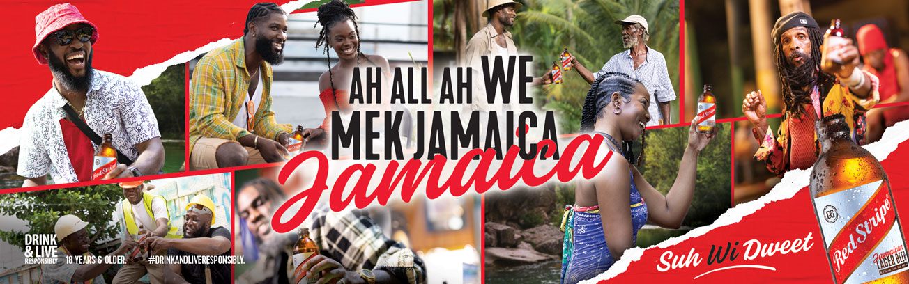 RS_Suh Wi Dweet_Billboard1